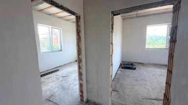 House by the address (area 150 m²) - Atlanta.ua - photo 23