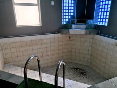 Коммерческая недвижимость по адресу ул. Златоустовская (площадь 1102 м²) - Atlanta.ua - фото 20