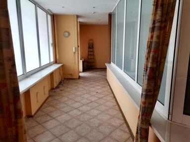 Коммерческая недвижимость по адресу ул. Златоустовская (площадь 1102 м²) - Atlanta.ua - фото 15