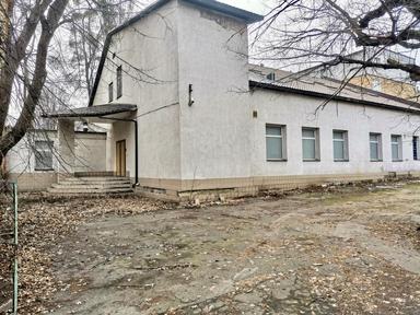 Коммерческая недвижимость по адресу ул. Златоустовская (площадь 1102 м²) - Atlanta.ua - фото 13