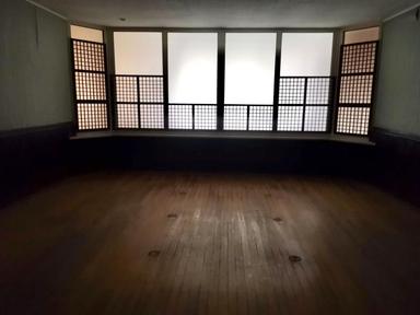 Коммерческая недвижимость по адресу ул. Златоустовская (площадь 1102 м²) - Atlanta.ua - фото 18