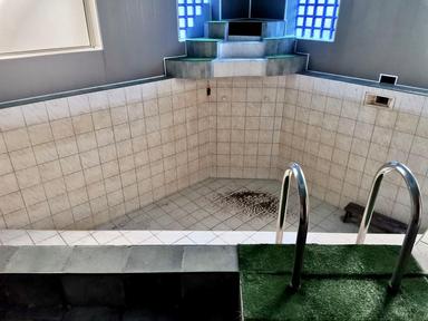 Коммерческая недвижимость по адресу ул. Златоустовская (площадь 1102 м²) - Atlanta.ua - фото 23