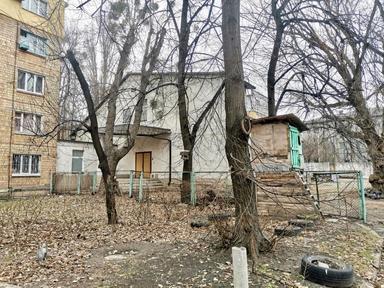 Коммерческая недвижимость по адресу ул. Златоустовская (площадь 1102 м²) - Atlanta.ua - фото 21