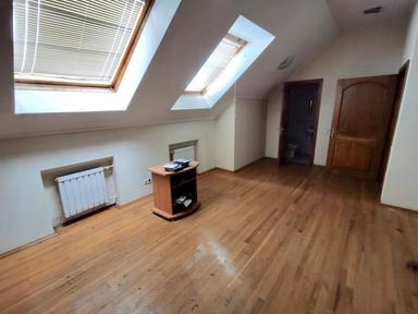 Коммерческая недвижимость по адресу ул. Златоустовская (площадь 1102 м²) - Atlanta.ua - фото 16