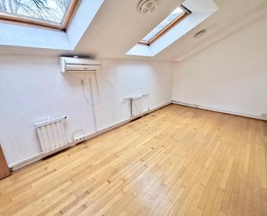 Коммерческая недвижимость по адресу ул. Златоустовская (площадь 1102 м²) - Atlanta.ua - фото 17