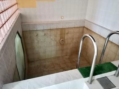 Коммерческая недвижимость по адресу ул. Златоустовская (площадь 1102 м²) - Atlanta.ua - фото 19