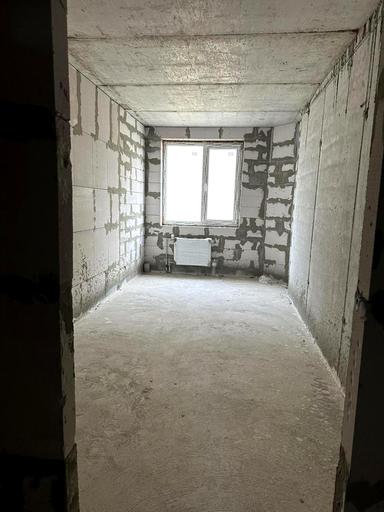 2-комнатная квартира по адресу ул. Вильямса ак. (площадь 63 м²) - Atlanta.ua - фото 11