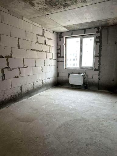 2-комнатная квартира по адресу ул. Вильямса ак. (площадь 63 м²) - Atlanta.ua - фото 12