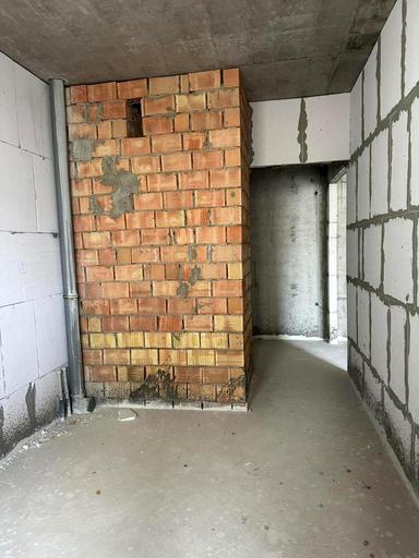 2-комнатная квартира по адресу ул. Вильямса ак. (площадь 63 м²) - Atlanta.ua - фото 13