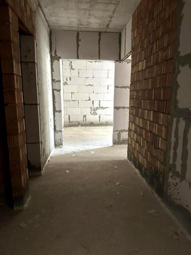 2-комнатная квартира по адресу ул. Вильямса ак. (площадь 63 м²) - Atlanta.ua - фото 14