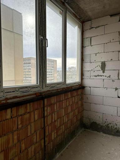 2-комнатная квартира по адресу ул. Вильямса ак. (площадь 63 м²) - Atlanta.ua - фото 15