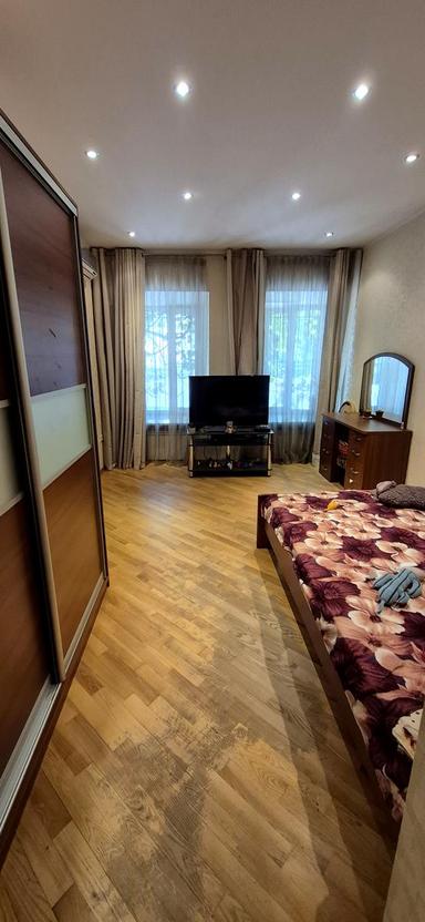 4+-rooms apartment apartment by the address st. Novoselskogo Ostrovidova (area 82,4 m²) - Atlanta.ua - photo 11