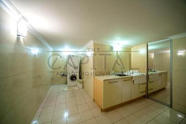 Дом по адресу ул. Пирятинская (площадь 400 м²) - Atlanta.ua - фото 50