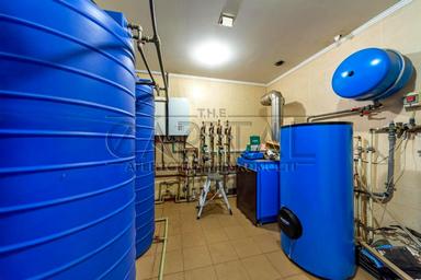 Дом по адресу ул. Пирятинская (площадь 400 м²) - Atlanta.ua - фото 51