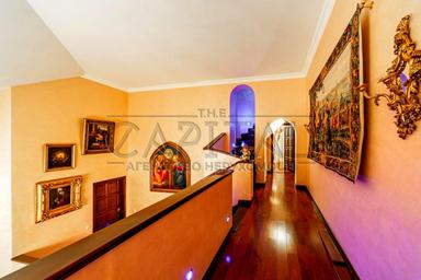 Дом по адресу ул. Пирятинская (площадь 400 м²) - Atlanta.ua - фото 49