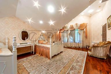 Дом по адресу ул. Пирятинская (площадь 400 м²) - Atlanta.ua - фото 56