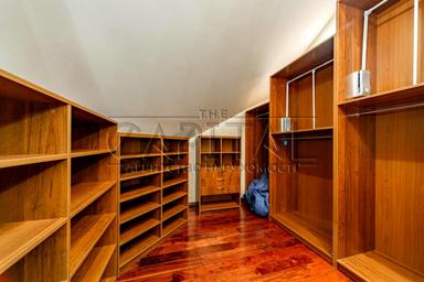 Дом по адресу ул. Пирятинская (площадь 400 м²) - Atlanta.ua - фото 62