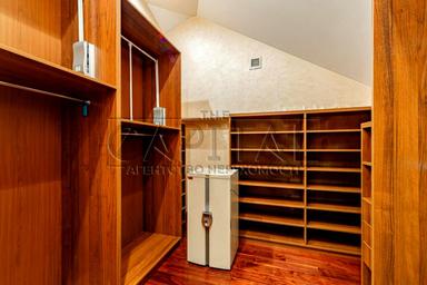 Дом по адресу ул. Пирятинская (площадь 400 м²) - Atlanta.ua - фото 63