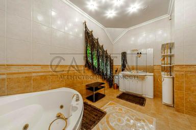 Дом по адресу ул. Пирятинская (площадь 400 м²) - Atlanta.ua - фото 64