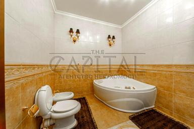 Дом по адресу ул. Пирятинская (площадь 400 м²) - Atlanta.ua - фото 65