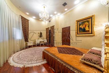 Дом по адресу ул. Пирятинская (площадь 400 м²) - Atlanta.ua - фото 66