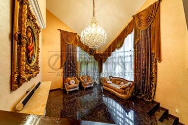 Дом по адресу ул. Пирятинская (площадь 400 м²) - Atlanta.ua - фото 68