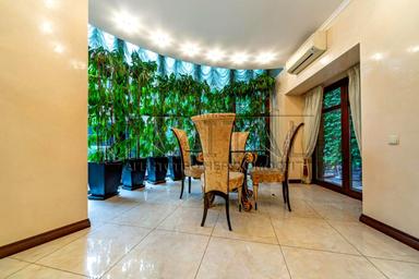 Дом по адресу ул. Пирятинская (площадь 400 м²) - Atlanta.ua - фото 78