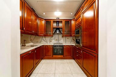 Дом по адресу ул. Пирятинская (площадь 400 м²) - Atlanta.ua - фото 79