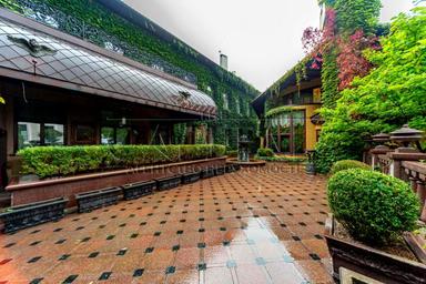 Дом по адресу ул. Пирятинская (площадь 400 м²) - Atlanta.ua - фото 47