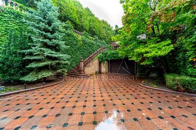 Дом по адресу ул. Пирятинская (площадь 400 м²) - Atlanta.ua - фото 85