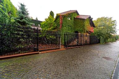 Дом по адресу ул. Пирятинская (площадь 400 м²) - Atlanta.ua - фото 44