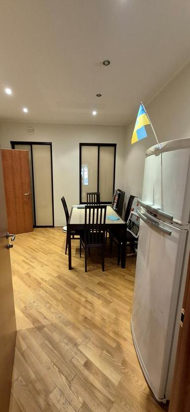 4+-rooms apartment apartment by the address st. Novoselskogo Ostrovidova (area 82,4 m²) - Atlanta.ua - photo 12