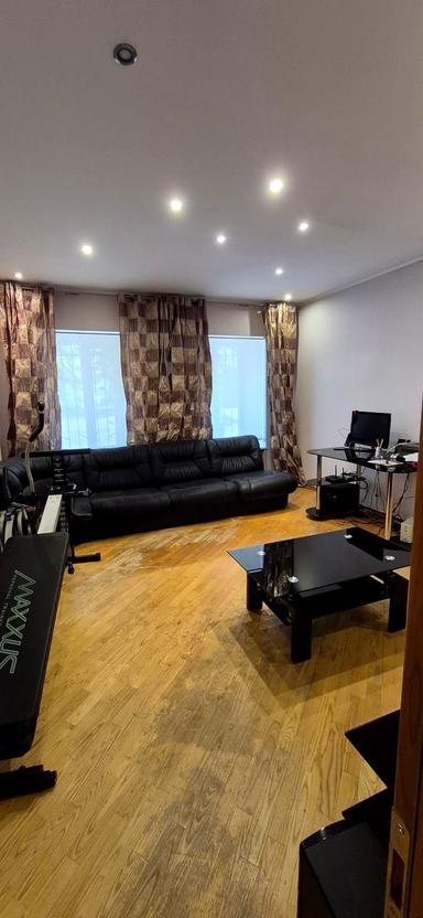 4+-rooms apartment apartment by the address st. Novoselskogo Ostrovidova (area 82,4 m²) - Atlanta.ua - photo 9