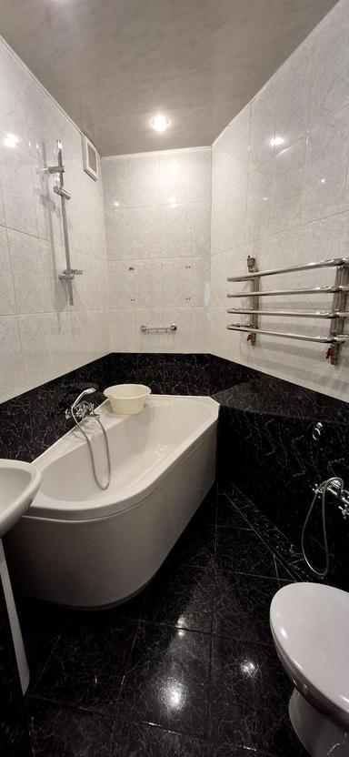 4+-rooms apartment apartment by the address st. Novoselskogo Ostrovidova (area 82,4 m²) - Atlanta.ua - photo 13