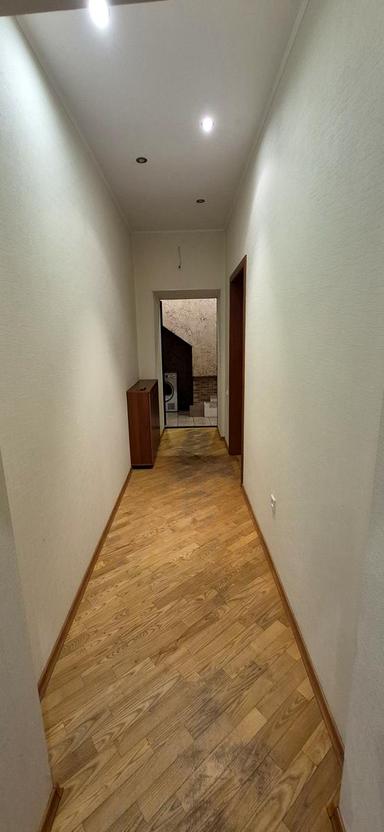 4+-rooms apartment apartment by the address st. Novoselskogo Ostrovidova (area 82,4 m²) - Atlanta.ua - photo 14