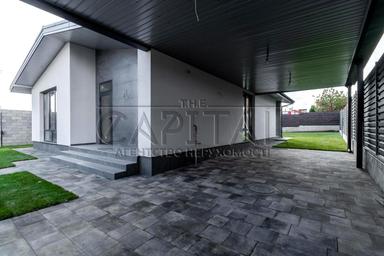 Дом по адресу (площадь 120 м²) - Atlanta.ua - фото 26