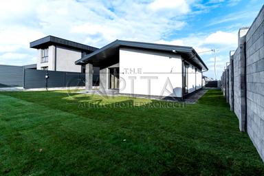 Дом по адресу (площадь 120 м²) - Atlanta.ua - фото 29