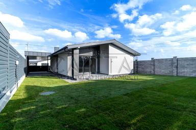 Дом по адресу (площадь 120 м²) - Atlanta.ua - фото 27