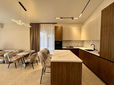 Дом по адресу (площадь 120 м²) - Atlanta.ua - фото 24