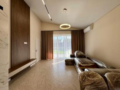 Дом по адресу (площадь 120 м²) - Atlanta.ua - фото 32