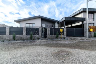 Дом по адресу (площадь 120 м²) - Atlanta.ua - фото 31