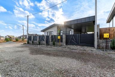 Дом по адресу (площадь 120 м²) - Atlanta.ua - фото 30