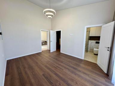 Дом по адресу (площадь 120 м²) - Atlanta.ua - фото 34