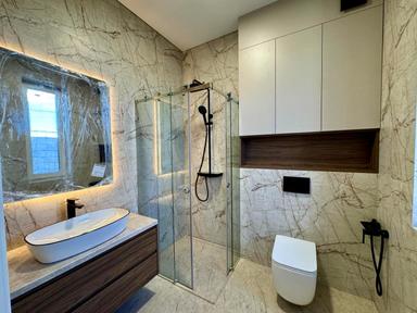 Дом по адресу (площадь 120 м²) - Atlanta.ua - фото 35