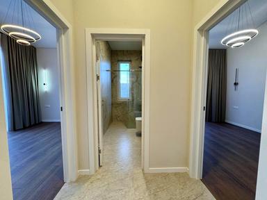 Дом по адресу (площадь 120 м²) - Atlanta.ua - фото 25