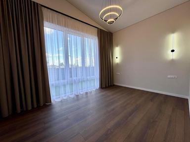 Дом по адресу (площадь 120 м²) - Atlanta.ua - фото 39