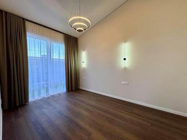 Дом по адресу (площадь 120 м²) - Atlanta.ua - фото 41