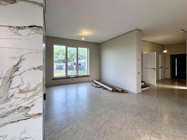 Дом по адресу (площадь 120 м²) - Atlanta.ua - фото 42