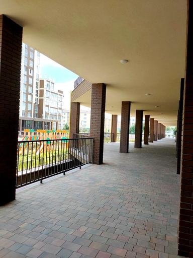 Коммерческая недвижимость по адресу ул. Богуславская (площадь 50,3 м²) - Atlanta.ua - фото 12