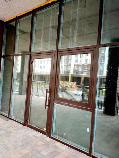 Коммерческая недвижимость по адресу ул. Богуславская (площадь 50,3 м²) - Atlanta.ua - фото 15